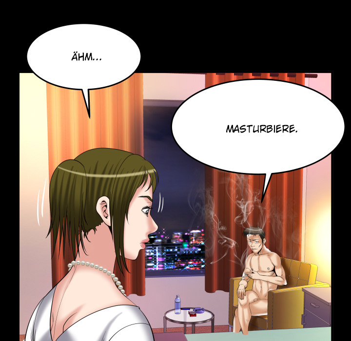 Die Partner meiner Frau - episode 80 - 32