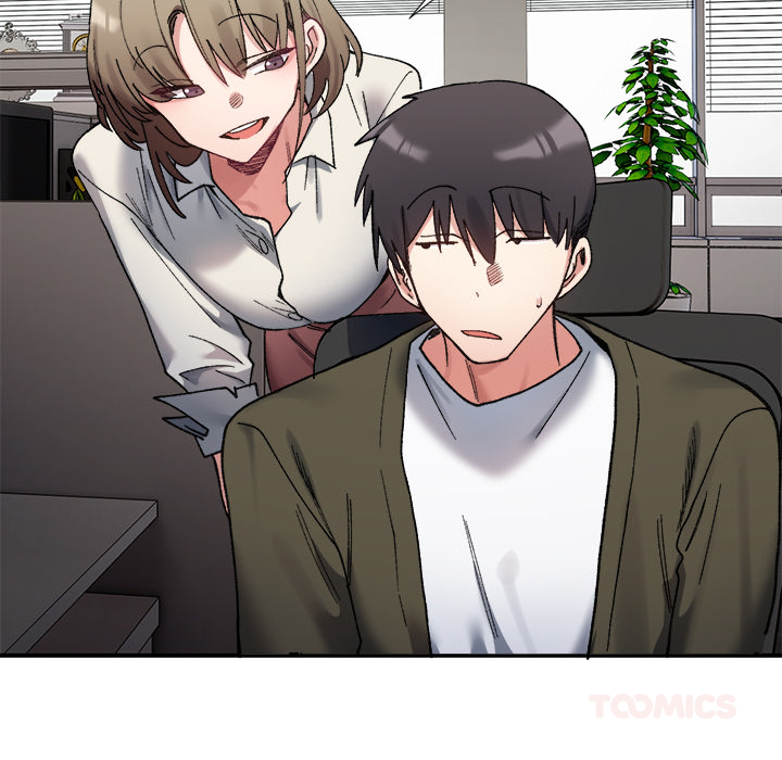 Was sich neckt... - episode 9 - 83