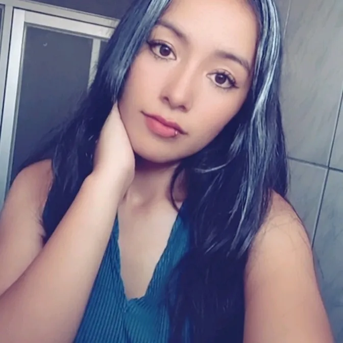 edila_salazar
