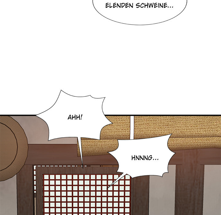 Ein standhafter Geist - episode 16 - 8