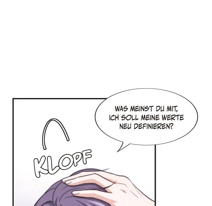 Die geheime Liebe des Omega K - episode 40 - 60