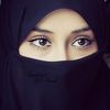 shumailameharofficial7