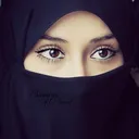 @shumailameharofficial7