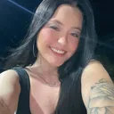 @laviisiilva