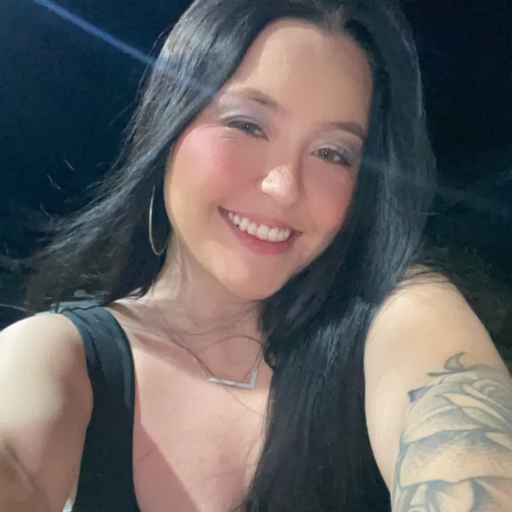 @laviisiilva