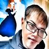 dj.limbu7