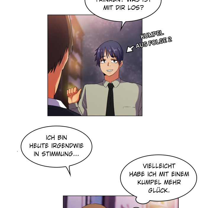 König der App - episode 39 - 31