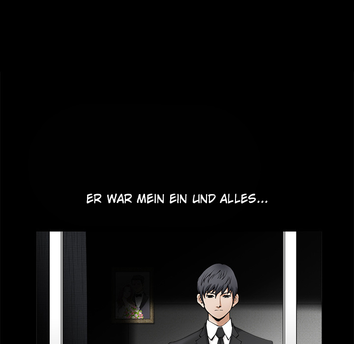 Ohne Worte 2: Die Rückkehr - episode 1 - 7