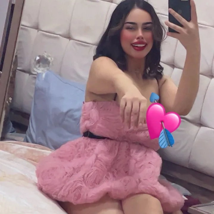user1252670219735