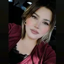 @dilaanguzell