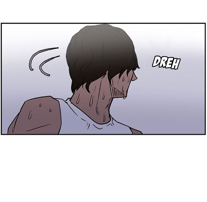 Tweener - episode 21 - 80