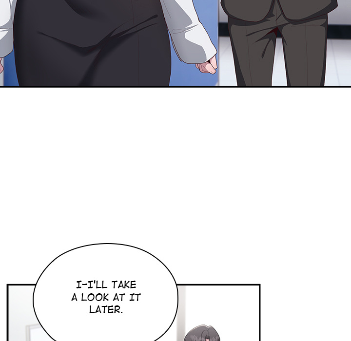 Troublesome Employee Warning - UNCENSORED - episode 11 - 128