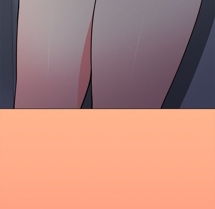 Someone Stop Her! - episode 11 - 105