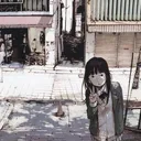 @ko_ko.0223
