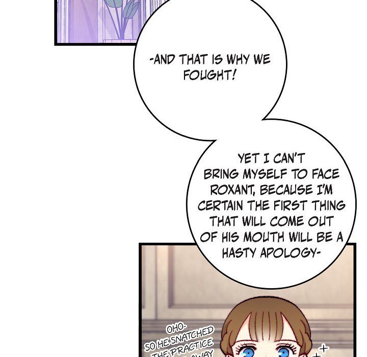 Bring the Love - episode 148 - 4