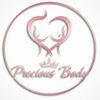 preciousbody_