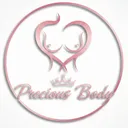 @preciousbody_