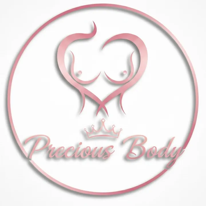 preciousbody_