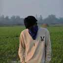 @don_devil03