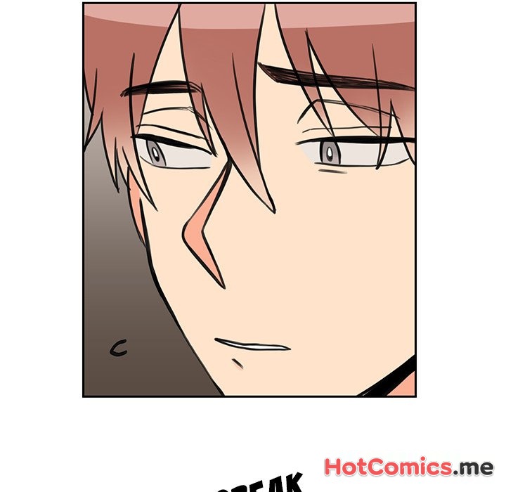 The Warmth of Your Heartbeat - episode 25 - 18