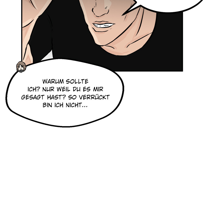 Mensas Convertat - episode 3 - 131
