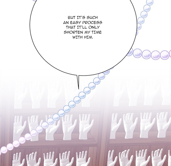 My BL Tales - episode 1 - 90
