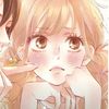 narima_0729