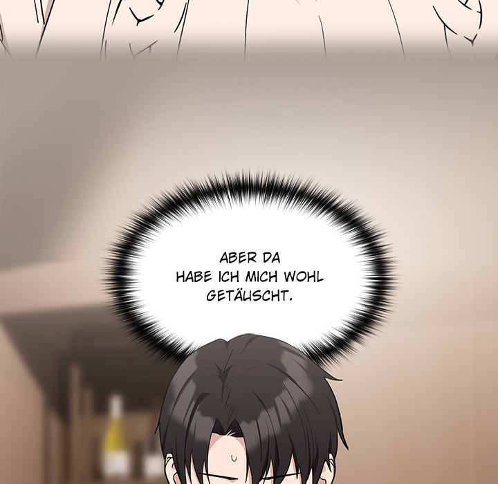 Dating After Work - episode 20 - 36