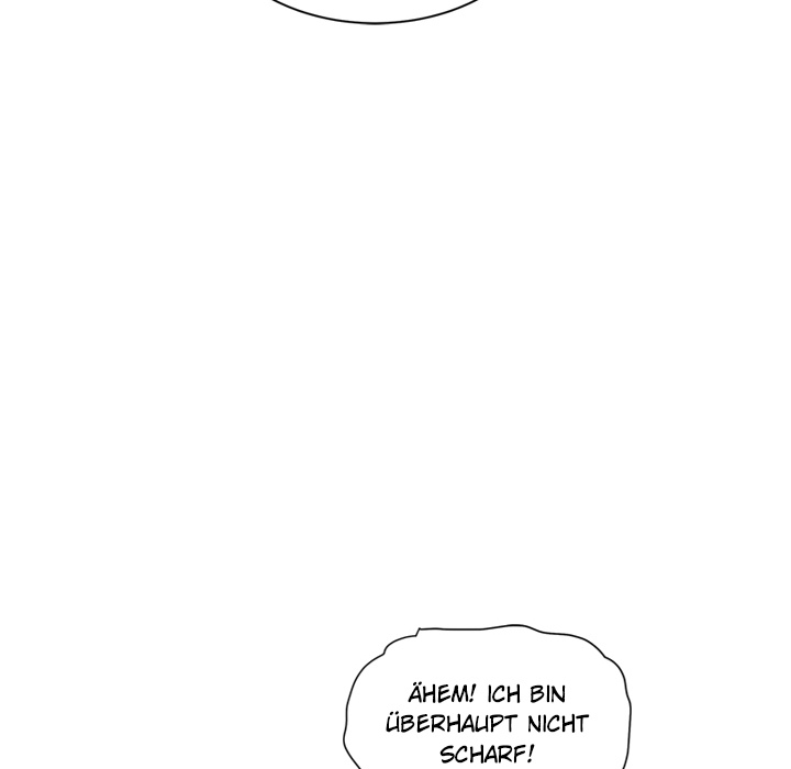 Meine zweite Freundin - episode 31 - 201