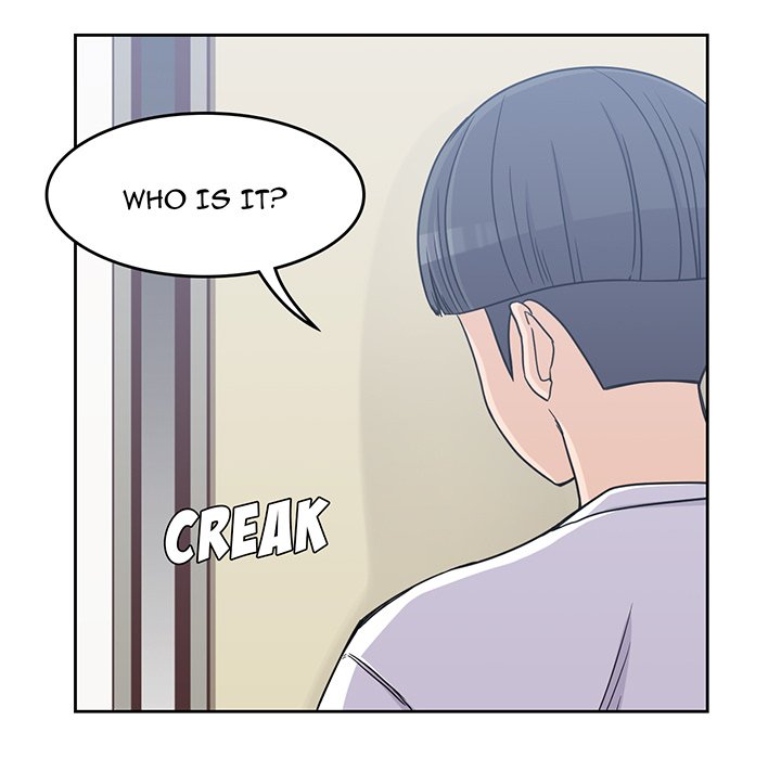 Boys are Boys - episode 7 - 80