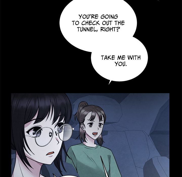 Demon Cat - episode 7 - 68