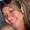 shalymar_10