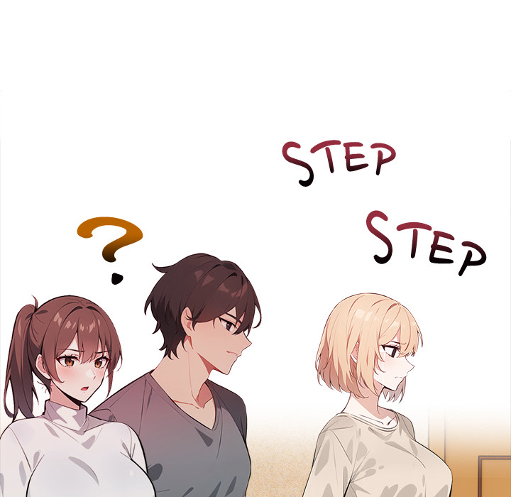 Desire Note - episode 16 - 9