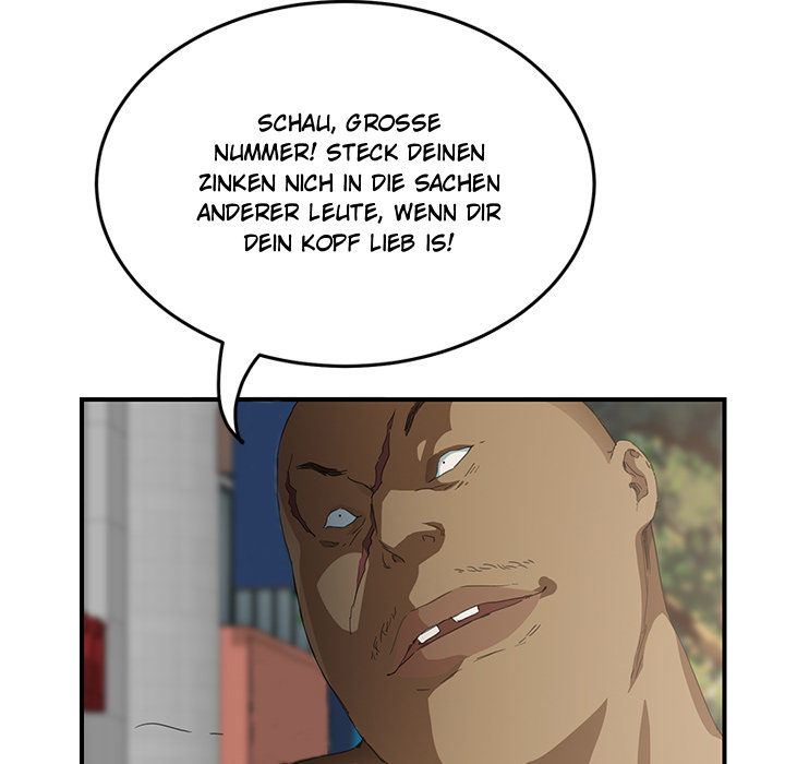 Meine Stiefmutter - episode 16 - 28