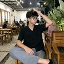 @den_prst1