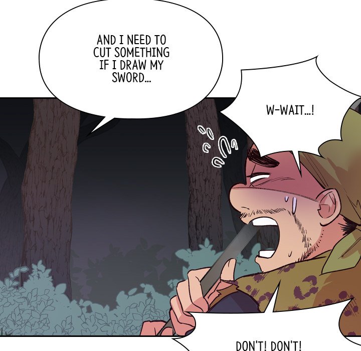 The Princess's Guard - episode 3 - 95