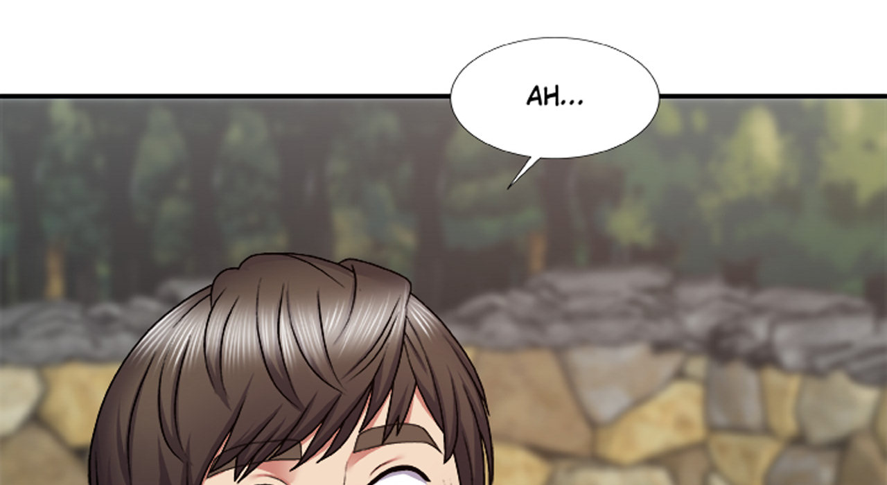 Ein standhafter Geist - episode 2 - 84