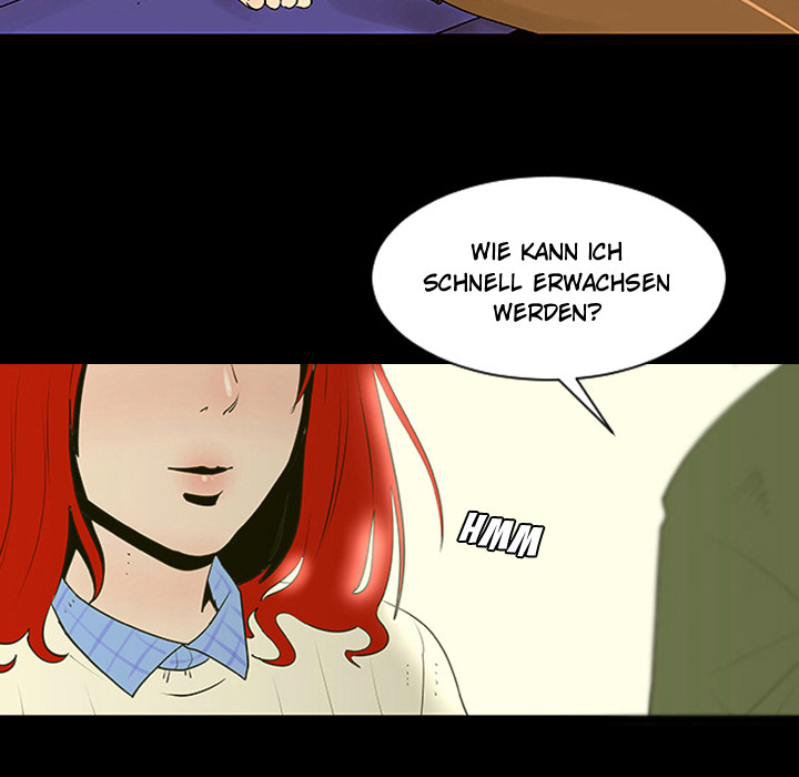Der Nichtraucher - episode 1 - 44