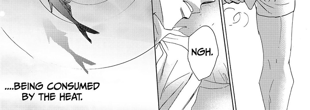 Where Night's Blackbird in His Sad Infamy Sings - episode 4 - 63