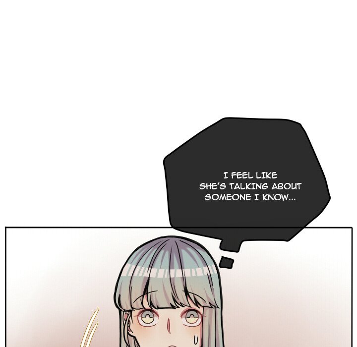 The Chill Couple - episode 66 - 78