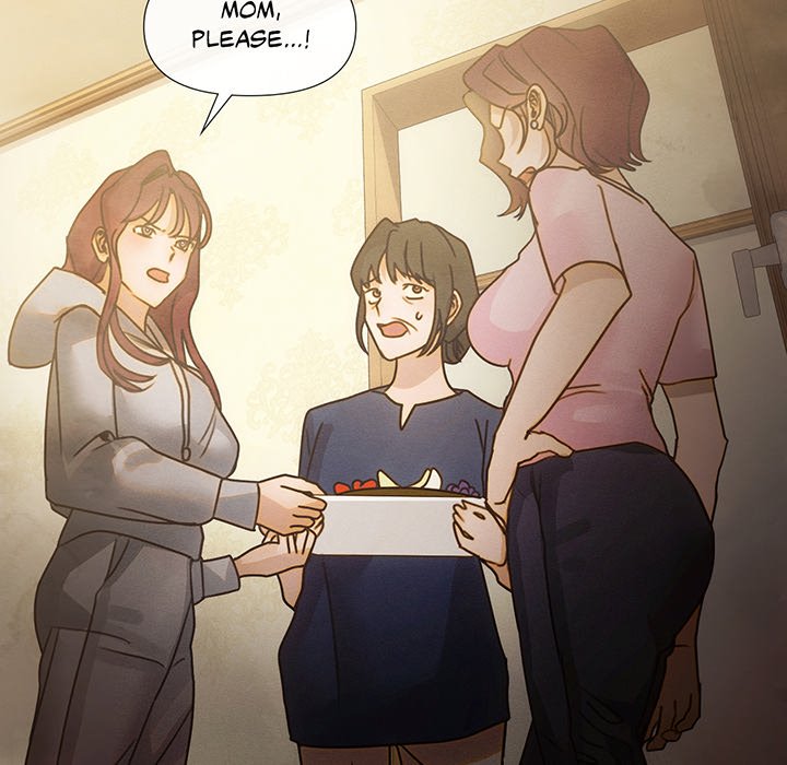 Purely in Love - episode 14 - 15