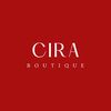 ciraboutique2