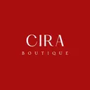 @ciraboutique2