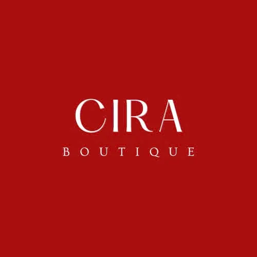 @ciraboutique2