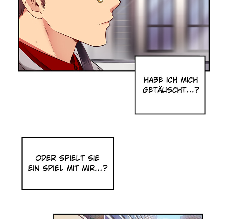 Yuris Nebenjob - episode 3 - 74
