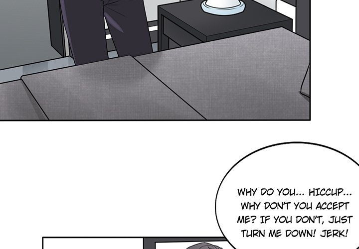 Mommy, Where's My Daddy? - episode 34 - 3