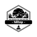 @hilltop.batu