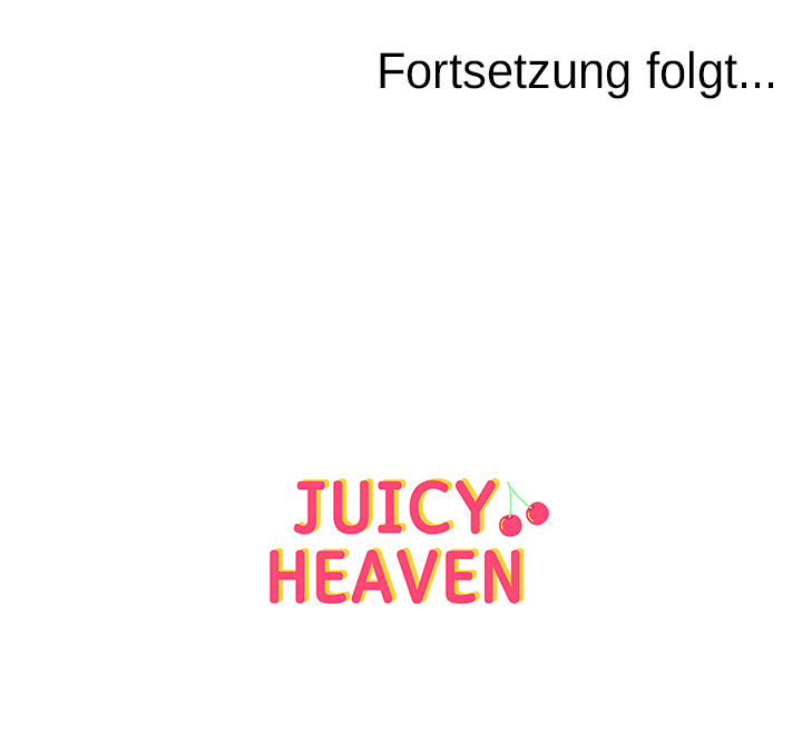 Latte und Lügen - episode 19 - 100