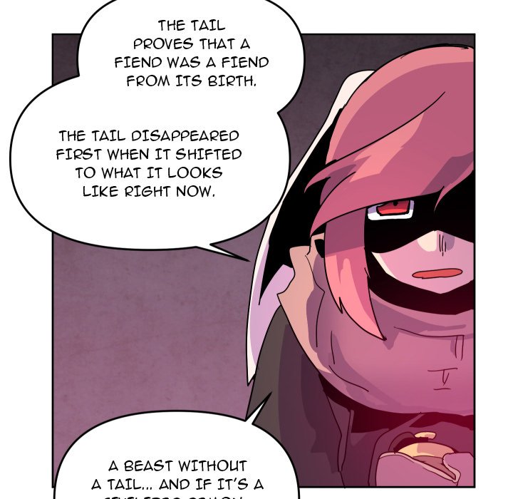 Overlord Time! - episode 85 - 114
