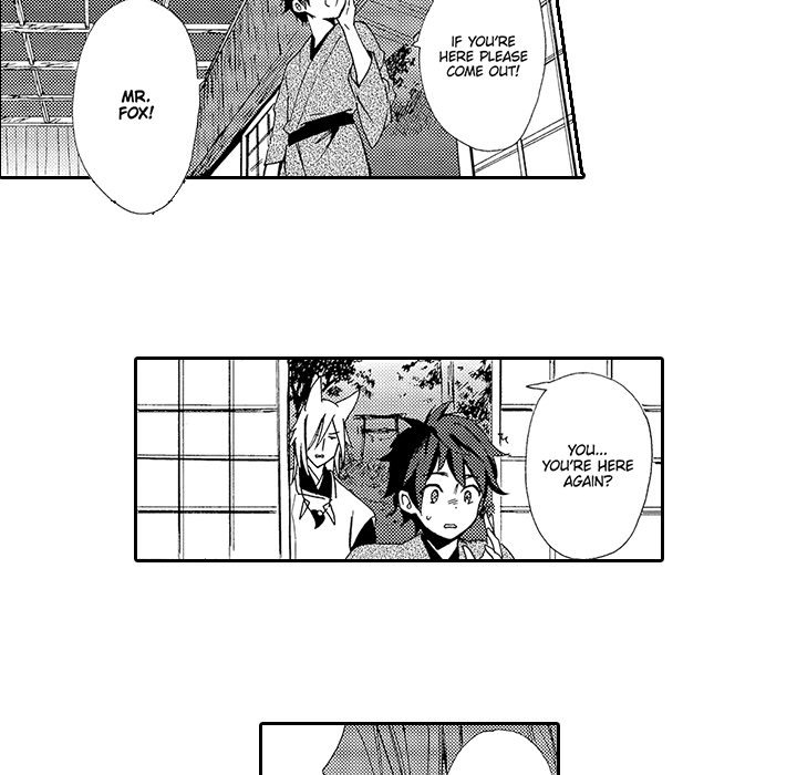 Anti Platonic - episode 9 - 33